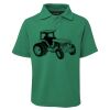 JB's Kids 210 Polo Thumbnail
