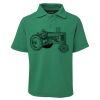 JB's Kids 210 Polo Thumbnail