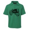 JB's Kids 210 Polo Thumbnail