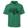 JB's Kids 210 Polo Thumbnail