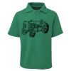 JB's Kids 210 Polo Thumbnail