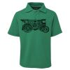 JB's Kids 210 Polo Thumbnail