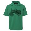 JB's Kids 210 Polo Thumbnail