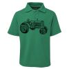 JB's Kids 210 Polo Thumbnail