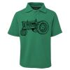 JB's Kids 210 Polo Thumbnail