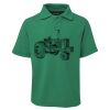 JB's Kids 210 Polo Thumbnail