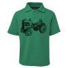 JB's Kids 210 Polo Thumbnail