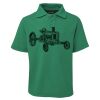 JB's Kids 210 Polo Thumbnail