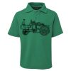 JB's Kids 210 Polo Thumbnail