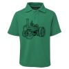 JB's Kids 210 Polo Thumbnail