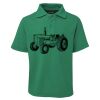 JB's Kids 210 Polo Thumbnail
