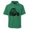 JB's Kids 210 Polo Thumbnail