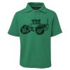 JB's Kids 210 Polo Thumbnail