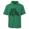 JB's Kids 210 Polo Thumbnail
