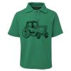 JB's Kids 210 Polo Thumbnail