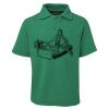 JB's Kids 210 Polo Thumbnail
