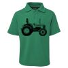 JB's Kids 210 Polo Thumbnail