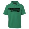 JB's Kids 210 Polo Thumbnail