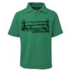 JB's Kids 210 Polo Thumbnail