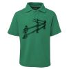 JB's Kids 210 Polo Thumbnail