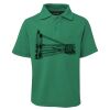 JB's Kids 210 Polo Thumbnail