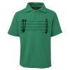 JB's Kids 210 Polo Thumbnail