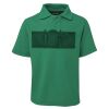 JB's Kids 210 Polo Thumbnail