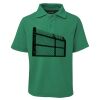 JB's Kids 210 Polo Thumbnail