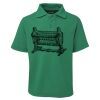 JB's Kids 210 Polo Thumbnail