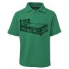 JB's Kids 210 Polo Thumbnail