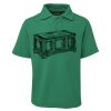 JB's Kids 210 Polo Thumbnail