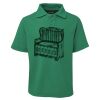 JB's Kids 210 Polo Thumbnail