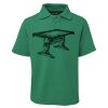 JB's Kids 210 Polo Thumbnail