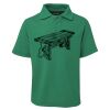 JB's Kids 210 Polo Thumbnail