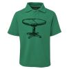JB's Kids 210 Polo Thumbnail