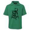 JB's Kids 210 Polo Thumbnail