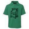 JB's Kids 210 Polo Thumbnail