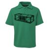 JB's Kids 210 Polo Thumbnail
