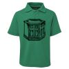 JB's Kids 210 Polo Thumbnail