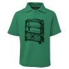 JB's Kids 210 Polo Thumbnail