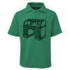 JB's Kids 210 Polo Thumbnail