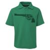 JB's Kids 210 Polo Thumbnail
