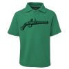 JB's Kids 210 Polo Thumbnail