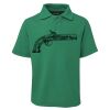 JB's Kids 210 Polo Thumbnail
