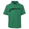 JB's Kids 210 Polo Thumbnail