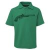 JB's Kids 210 Polo Thumbnail
