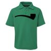 JB's Kids 210 Polo Thumbnail
