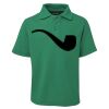 JB's Kids 210 Polo Thumbnail
