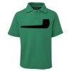 JB's Kids 210 Polo Thumbnail