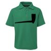 JB's Kids 210 Polo Thumbnail